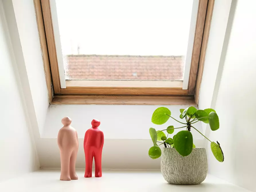 Immagine 5 di Casa indipendente in affitto  in Stenedorpstraat a Oostende