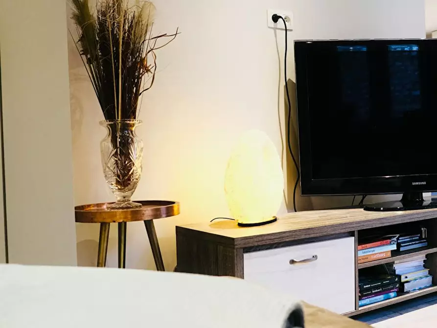 Immagine 9 di Casa indipendente in affitto  in Stenedorpstraat a Oostende