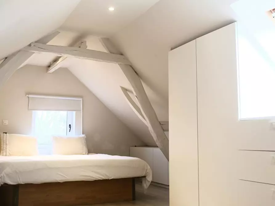 Immagine 2 di Casa indipendente in affitto  in Stenedorpstraat a Oostende