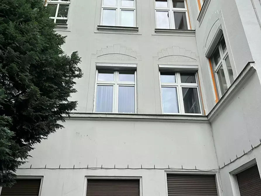Immagine 2 di Appartamento in affitto  in Roennebergstraße a Berlin