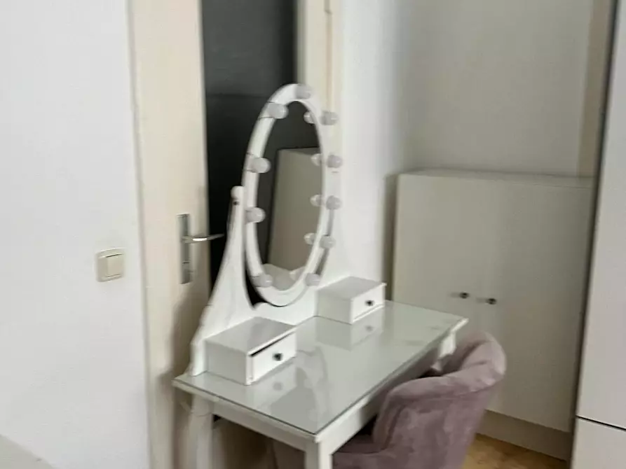 Immagine 4 di Appartamento in affitto  in Roennebergstraße a Berlin