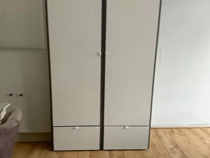 Immagine 5 di Appartamento in affitto  in Roennebergstraße a Berlin