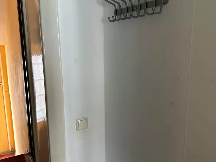 Immagine 8 di Appartamento in affitto  in Roennebergstraße a Berlin