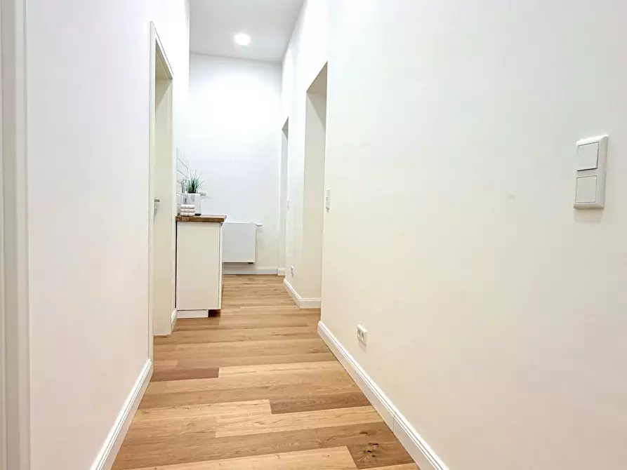 Immagine 7 di Camera in affitto  in Krefelder Straße a Köln