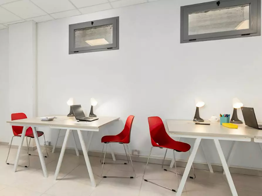 Immagine 7 di Appartamento in affitto  in Via V. Perugini a Sovicille