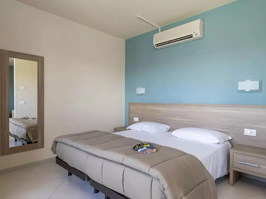 Immagine 1 di Appartamento in affitto  in Via V. Perugini a Sovicille