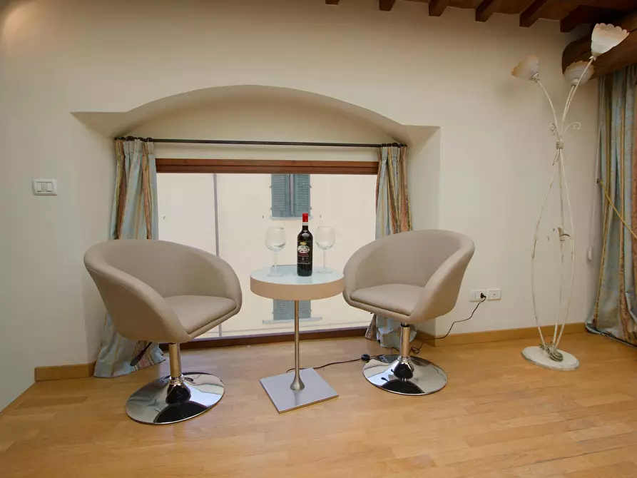 Immagine 3 di Appartamento in affitto  in Via Santa Reparata a Firenze