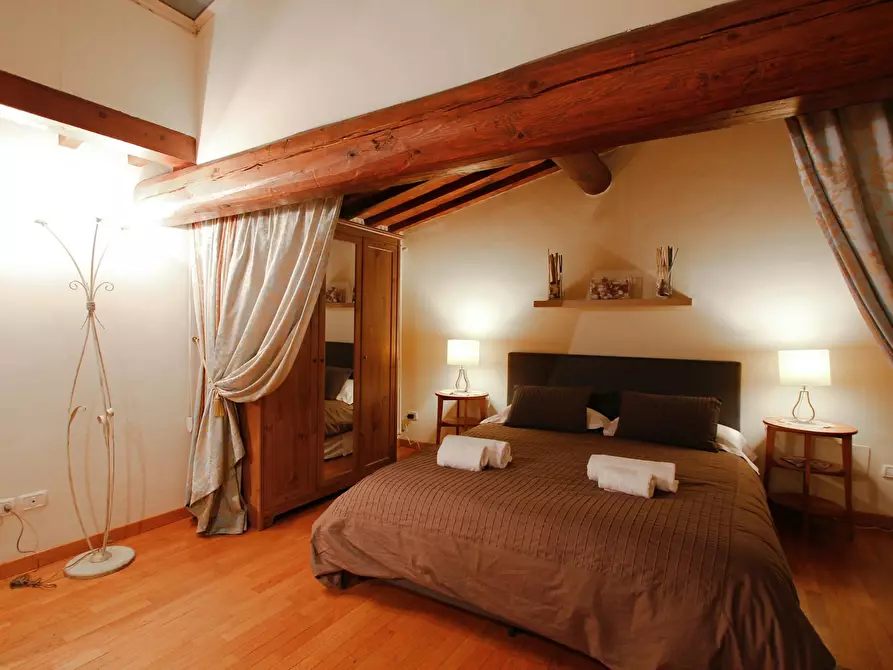 Immagine 2 di Appartamento in affitto  in Via Santa Reparata a Firenze