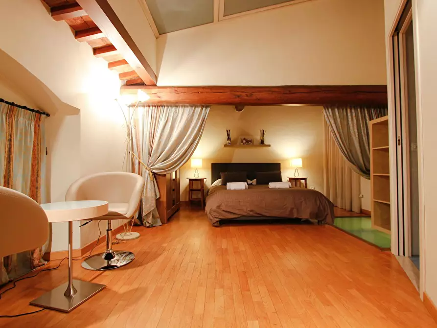 Immagine 1 di Appartamento in affitto  in Via Santa Reparata a Firenze