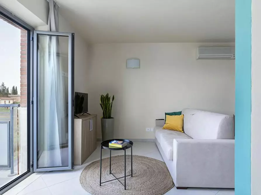 Immagine 1 di Appartamento in affitto  in Via V. Perugini a Sovicille