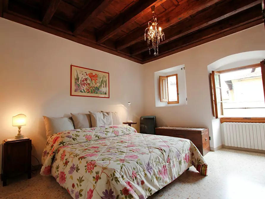 Immagine 5 di Appartamento in affitto  in Via del Castellaccio a Firenze