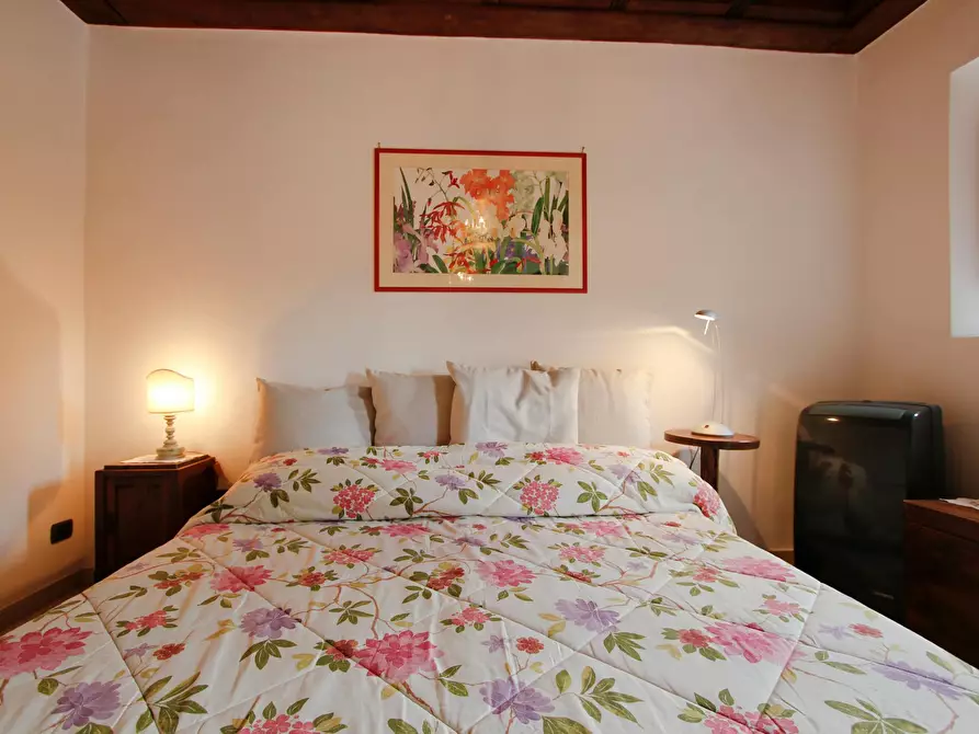 Immagine 6 di Appartamento in affitto  in Via del Castellaccio a Firenze