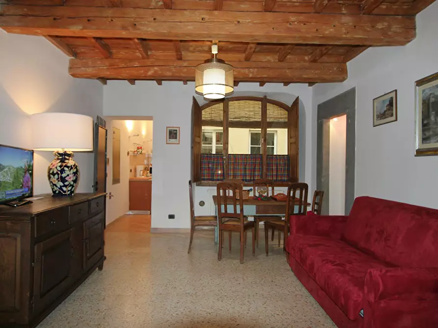 Immagine 10 di Appartamento in affitto  in Via del Castellaccio a Firenze