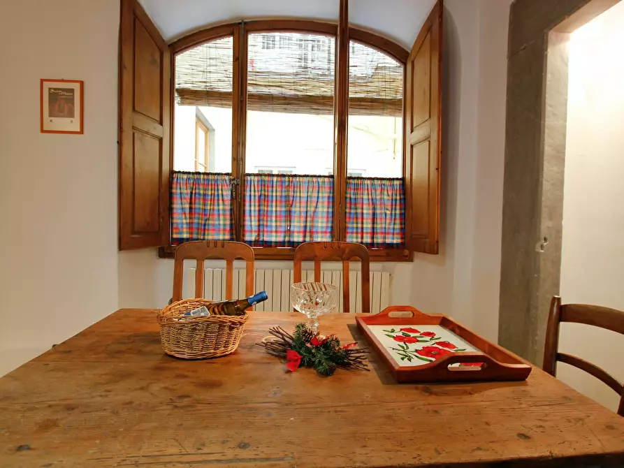 Immagine 7 di Appartamento in affitto  in Via del Castellaccio a Firenze