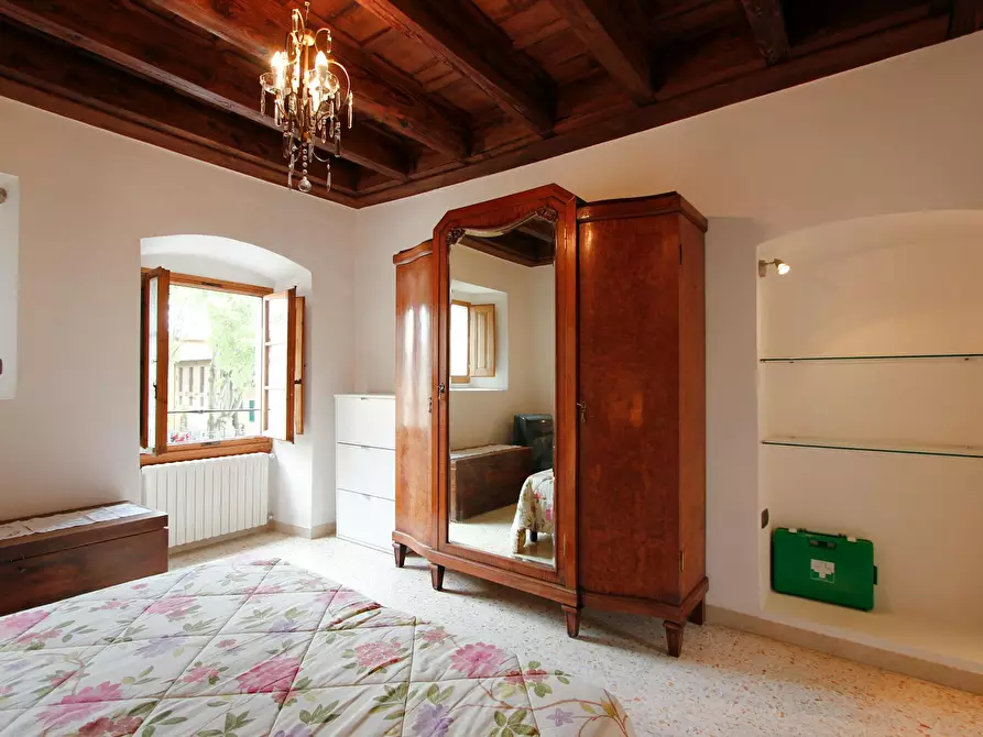 Immagine 4 di Appartamento in affitto  in Via del Castellaccio a Firenze