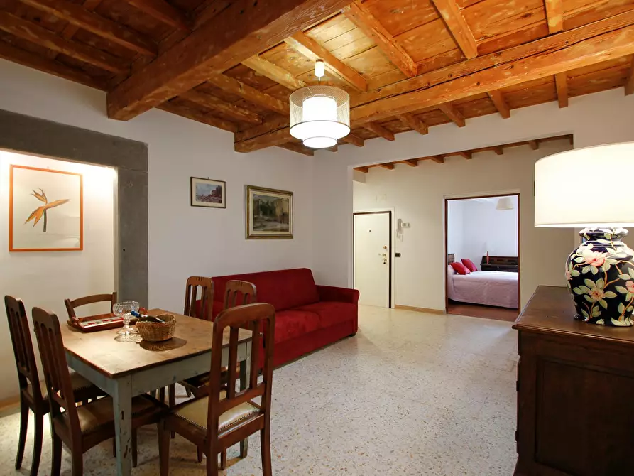 Immagine 3 di Appartamento in affitto  in Via del Castellaccio a Firenze