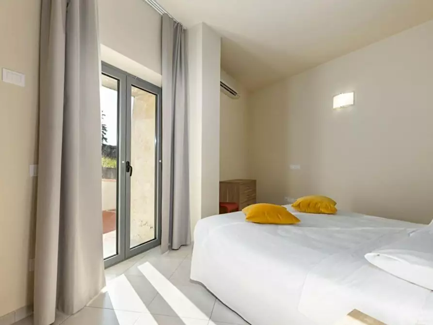 Immagine 2 di Appartamento in affitto  in Via V. Perugini a Sovicille