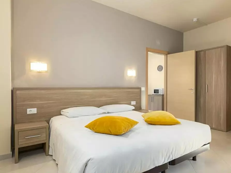 Immagine 1 di Appartamento in affitto  in Via V. Perugini a Sovicille