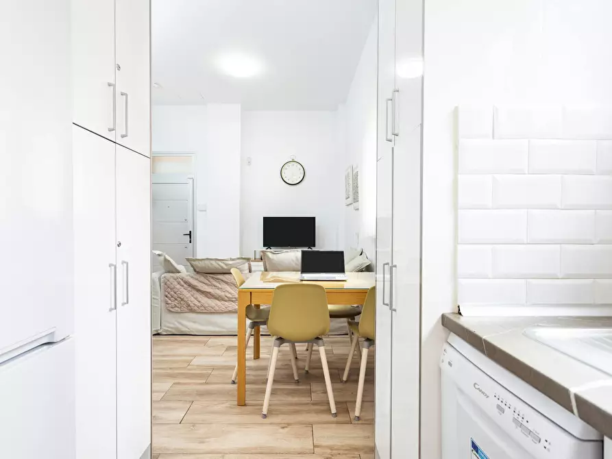 Immagine 8 di Appartamento in affitto  in Avenida Islas Canarias a Santa Cruz De Tenerife