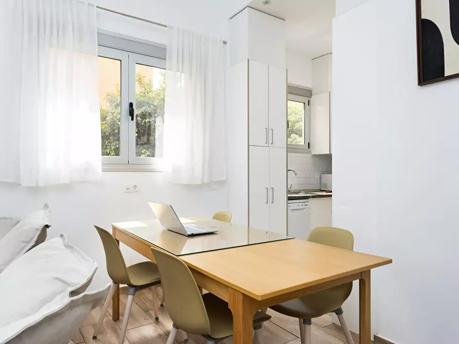 Immagine 7 di Appartamento in affitto  in Avenida Islas Canarias a Santa Cruz De Tenerife