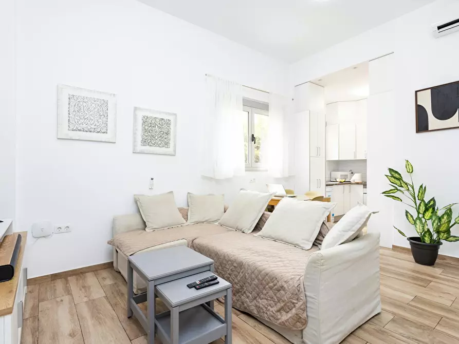 Immagine 1 di Appartamento in affitto  in Avenida Islas Canarias a Santa Cruz De Tenerife