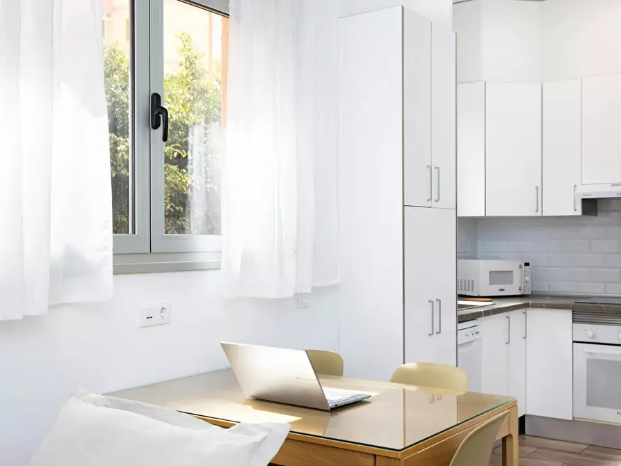 Immagine 9 di Appartamento in affitto  in Avenida Islas Canarias a Santa Cruz De Tenerife