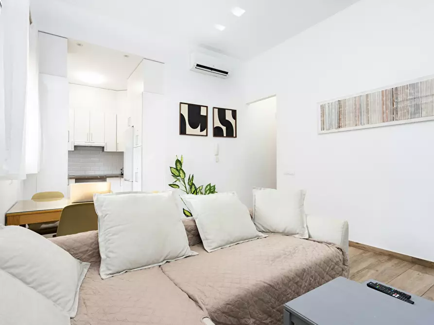 Immagine 2 di Appartamento in affitto  in Avenida Islas Canarias a Santa Cruz De Tenerife