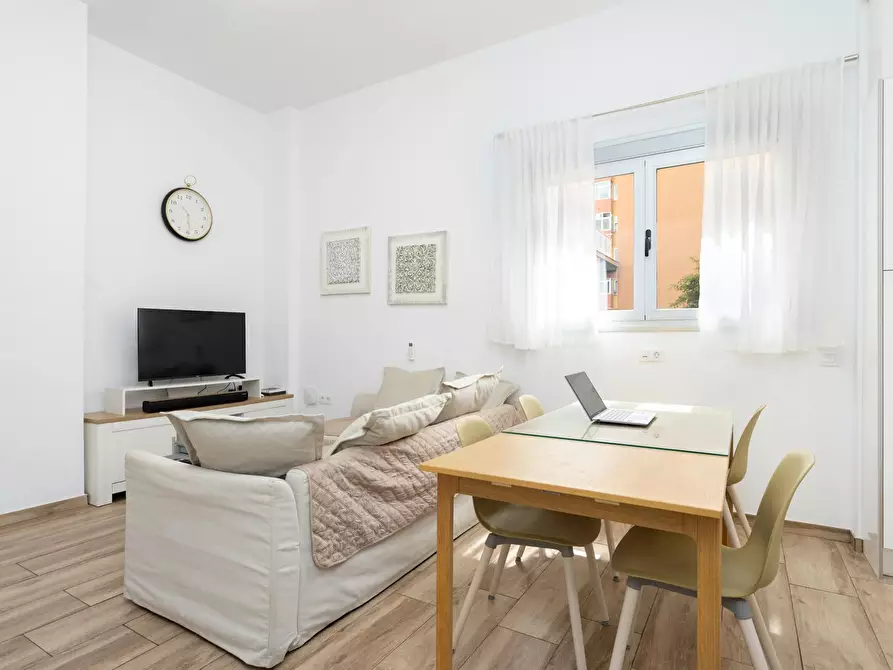 Immagine 4 di Appartamento in affitto  in Avenida Islas Canarias a Santa Cruz De Tenerife