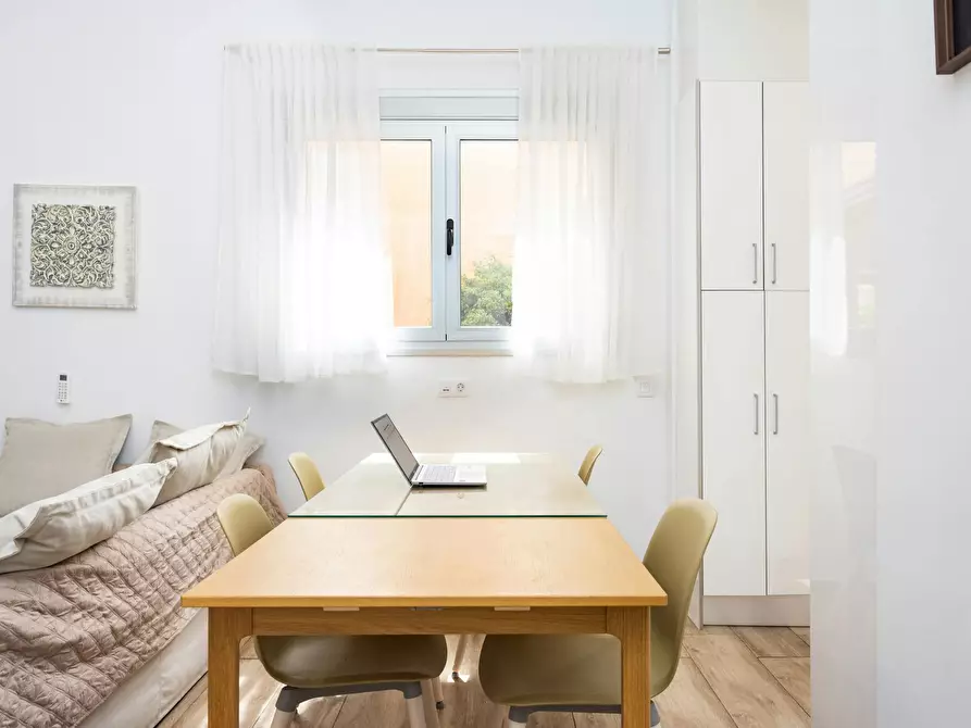 Immagine 6 di Appartamento in affitto  in Avenida Islas Canarias a Santa Cruz De Tenerife