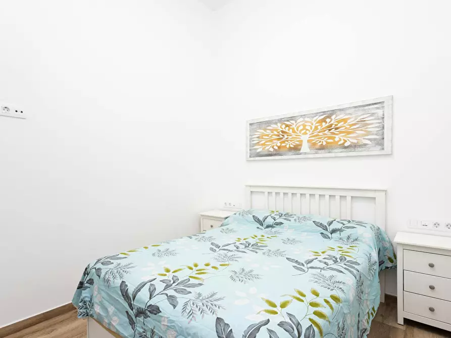 Immagine 10 di Appartamento in affitto  in Avenida Islas Canarias a Santa Cruz De Tenerife