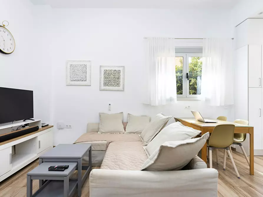 Immagine 3 di Appartamento in affitto  in Avenida Islas Canarias a Santa Cruz De Tenerife