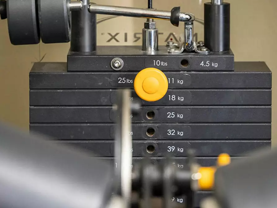 Immagine 10 di Appartamento in affitto  in Via V. Perugini a Sovicille