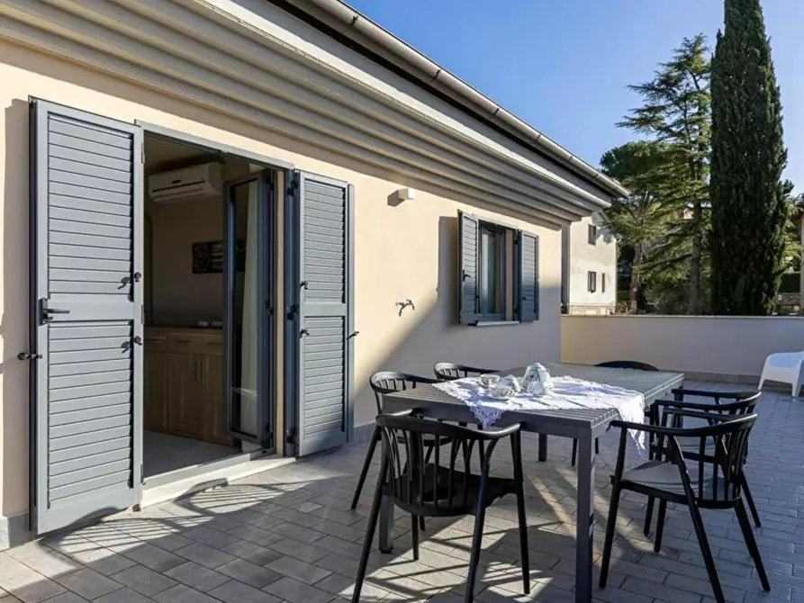 Immagine 6 di Appartamento in affitto  in Via V. Perugini a Sovicille