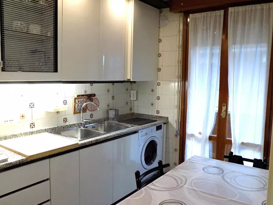 Immagine 4 di Camera in affitto  in Via Annibale Testa a Padova