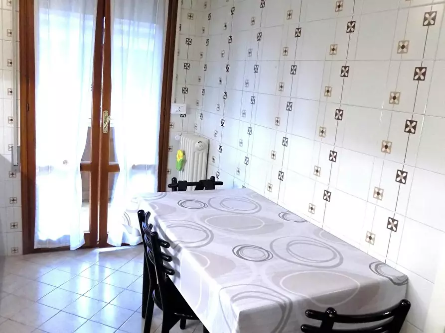 Immagine 6 di Camera in affitto  in Via Annibale Testa a Padova