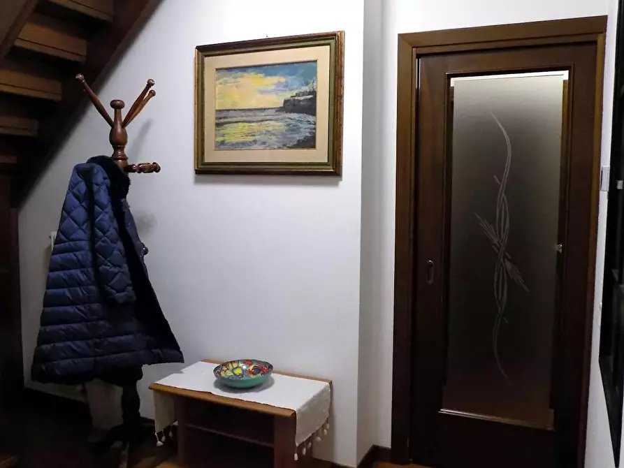 Immagine 7 di Camera in affitto  in Via Annibale Testa a Padova