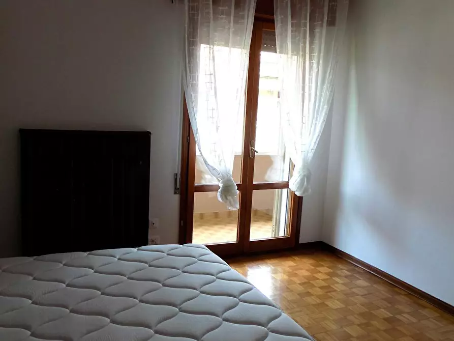 Immagine 2 di Camera in affitto  in Via Annibale Testa a Padova