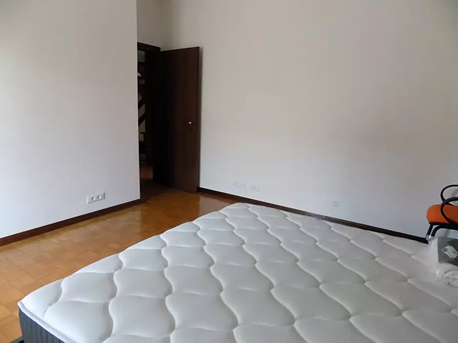 Immagine 3 di Camera in affitto  in Via Annibale Testa a Padova