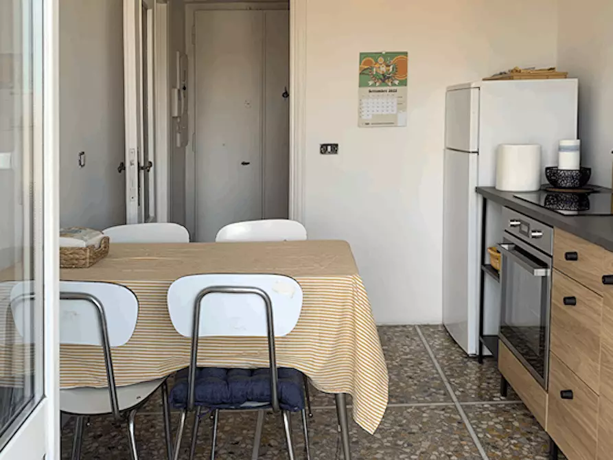 Immagine 1 di Appartamento in affitto  in Via del Pigneto a Roma