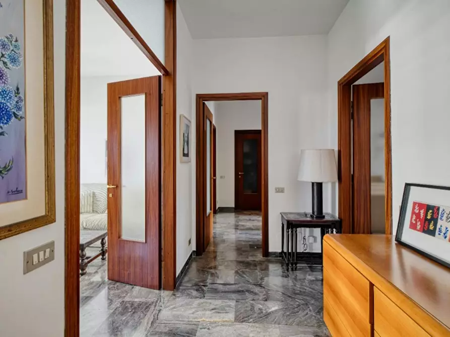 Immagine 7 di Camera in affitto  in Via Giuseppe Ripamonti a Milano