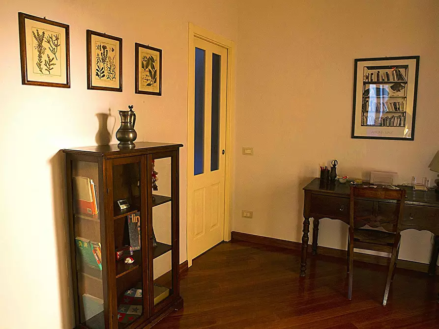 Immagine 6 di Appartamento in affitto  in Via dell'Alloro a Firenze