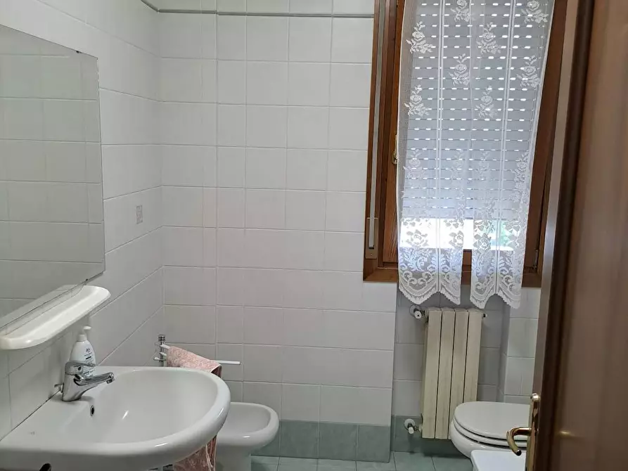 Immagine 3 di Camera in affitto  in Via G. Dupré a Padova