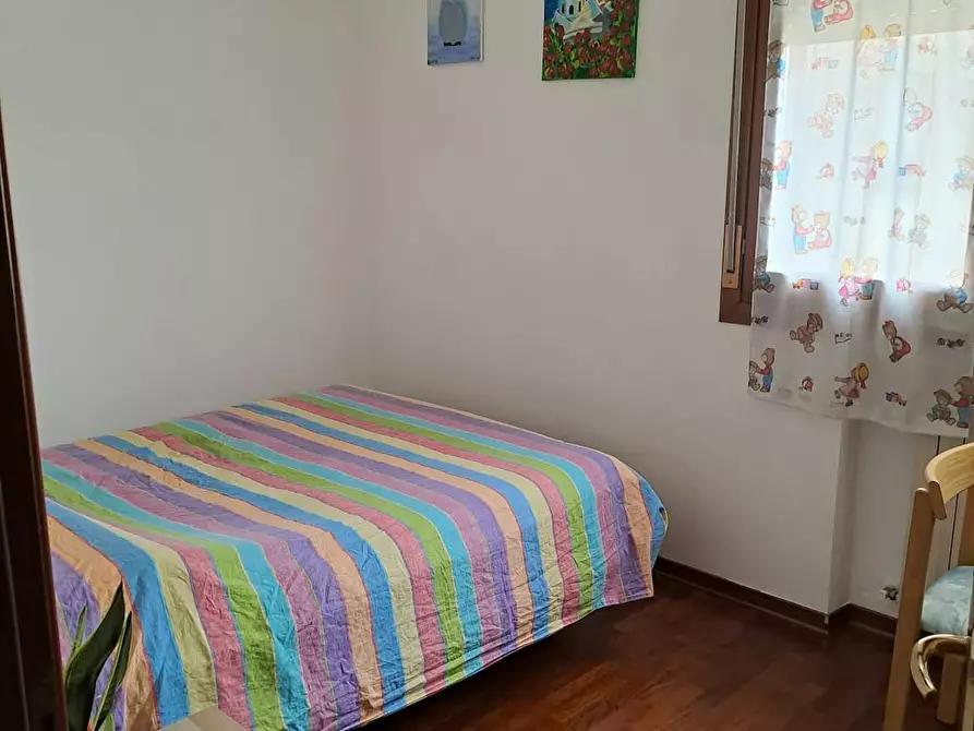 Immagine 2 di Camera in affitto  in Via G. Dupré a Padova