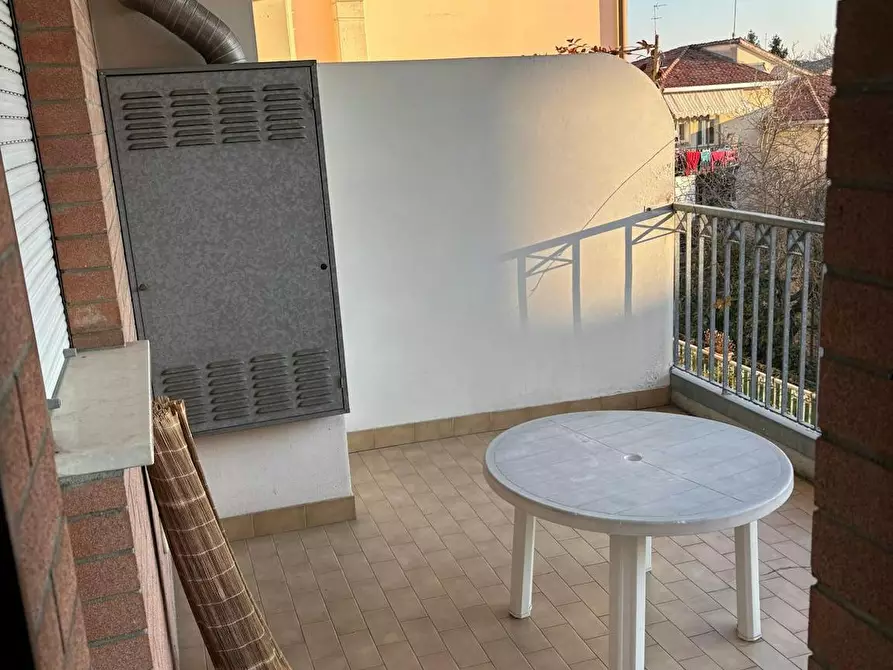 Immagine 6 di Camera in affitto  in Via G. Dupré a Padova