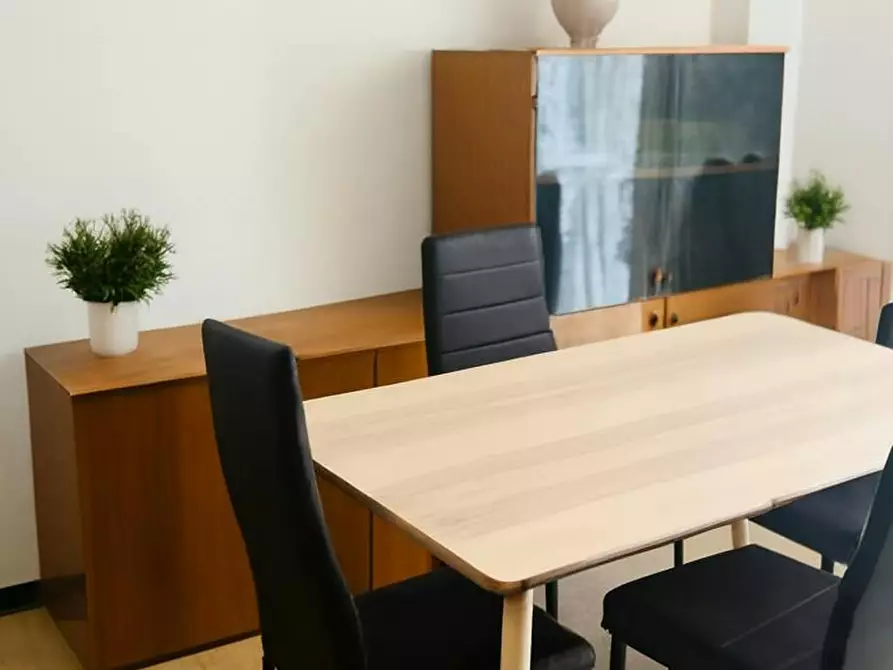 Immagine 4 di Camera in affitto  in Via Francesco Cilea a Milano