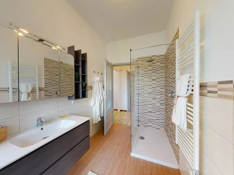 Immagine 3 di Camera in affitto  in Via Luigi Robecchi Brichetti a Pavia