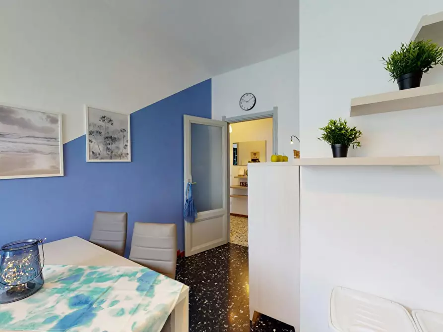 Immagine 7 di Camera in affitto  in Via Luigi Robecchi Brichetti a Pavia