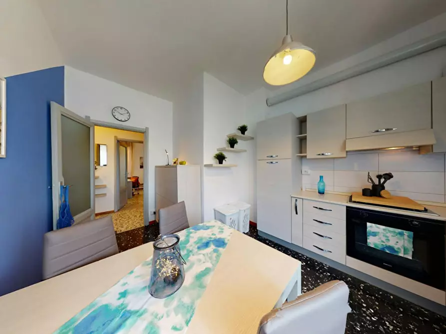 Immagine 8 di Camera in affitto  in Via Luigi Robecchi Brichetti a Pavia