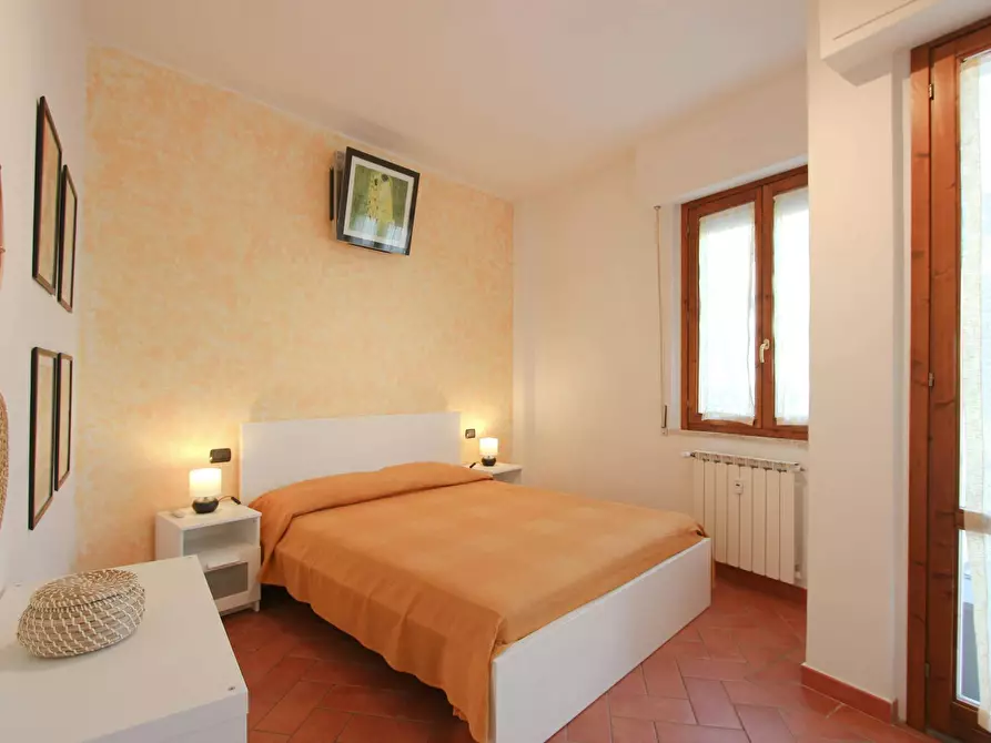 Immagine 6 di Appartamento in affitto  in Via Pratovecchio a Firenze