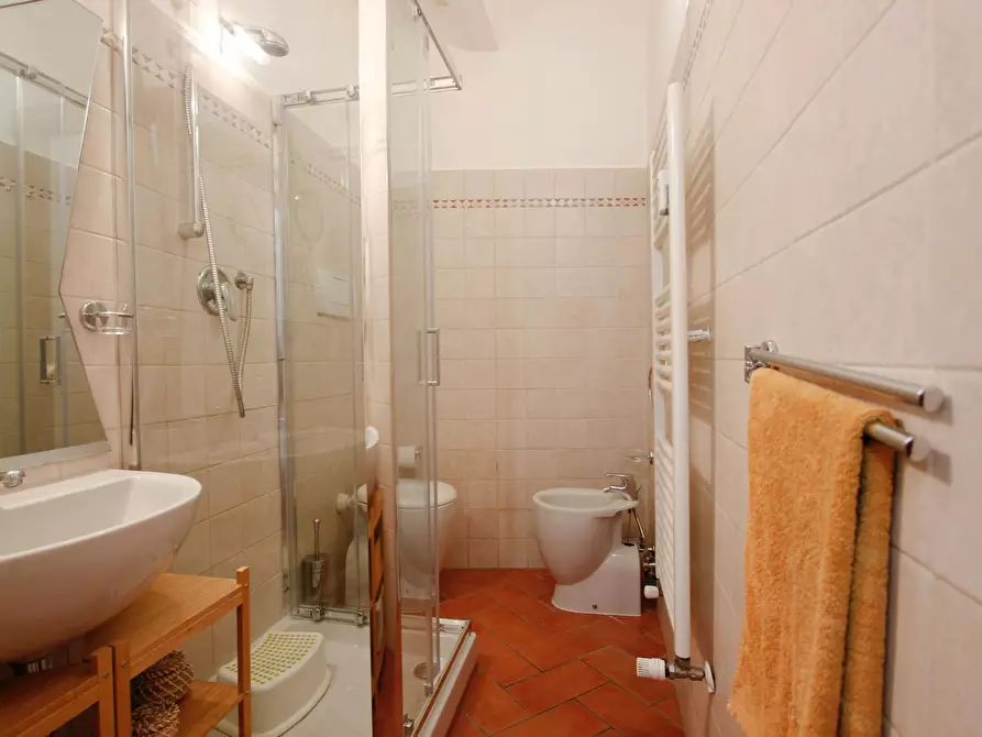 Immagine 9 di Appartamento in affitto  in Via Pratovecchio a Firenze